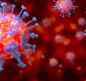 لماذا يموت البعض بكورونا؟.. دراسة تكشف لغز الفيروس القاتل