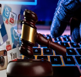 جدل محتدم حول فقراته.. 