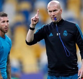 الدوري الإسباني.. التسديدات تفضح أزمة 