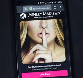 هيّا يا أبي .. الأمن السيبراني في خطر بسبب هجمات إلكترونية عالية الكفاءة