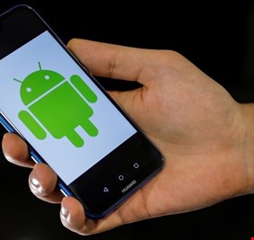ثغرة أمنية في تطبيق شهير تهدد ملايين أجهزة أندرويد!