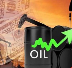 أسعار النفط تواصل مكاسبها بفضل آمال اللقاح وتوتر في منطقة الخليج