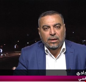 اللهم إشهد إني بلغت .. البعثيون على الابواب !