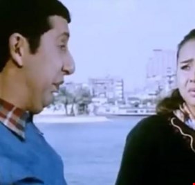 غبي منه فيه 2 .. قصة عودة 