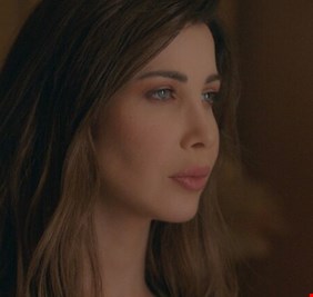 قاضي التحقيق يصدر قراره بحق فادي الهاشم زوج الفنانة نانسي عجرم
