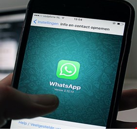 عودة عملية احتيال على 