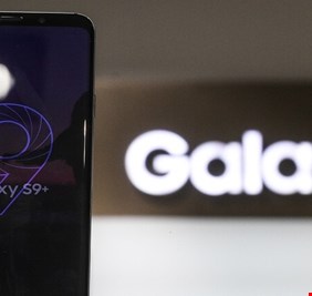 ميزة تهم الملايين تصل عددا أكبر من هواتف سامسونغ