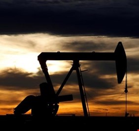 أسعار النفط.. أسبوع رابح جديد بفعل 