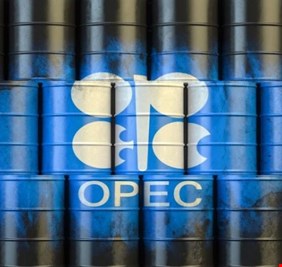 اجتماع أوبك يتجاهل النفط الصخري.. وتحول جذري في سوق النفط