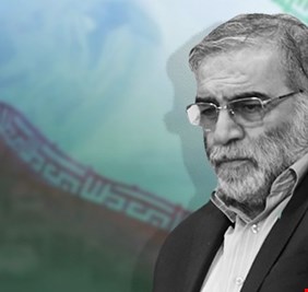 قراءة موضوعية في حدث 