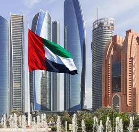 الإمارات تدين اغتيال العالم النووي الإيراني وتدعو إلى 