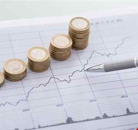 الأسواق الناشئة تنجح في جذب 14مليار دولار خلال أسبوعين