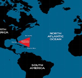 هل يحلّ اكتشاف 