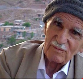 وفاة الأمين العام  الأسبق للحزب الشيوعي اثر إصابته بفيروس كورونا