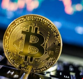 هبوط عنيف لـ