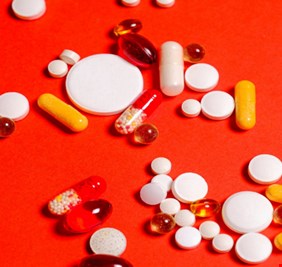 مكمل غذائي هام قد يساعد في الحد من نزلات البرد والإسهال والسكري!