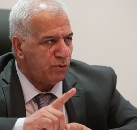 مستشار الكاظمي: مجموعة إجراءات ستتخذ لمنع التزوير في الانتخابات المقبلة