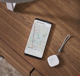 وداعا لضياع الهاتف.. قطعة إلكترونية مميزة ستساعد في العثور على المفقودات!