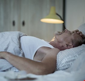 دراسة جديدة تكشف عن مضمون أحلام الناس خلال جائحة 