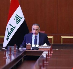 الحلقة السابعة عشرة ... حكومة الكاظمي واستكمال مأسسة الأجهزة الأمنية عبر القيادات المهنية الحقيقية