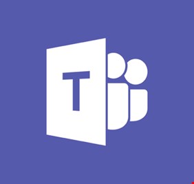 ما الجديد في تطبيق Teams للتواصل عبر الفيديو؟