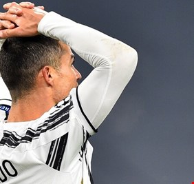 صحيفة: شقيق رونالدو متورط بقضية احتيال في إيطاليا