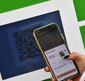 علامات تدل على اختراق هاتفك الذكي