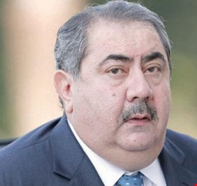 رداً على هوشيار زيباري .. التغيير تعرض معلومات جديدة بشأن اتفاق النفط ’السرّي’ بين الإقليم وتركيا