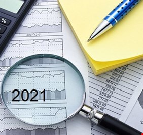 تُمنح لمستحقيها.. المالية النيابية تكشف عن درجات وظيفية بموازنة 2021