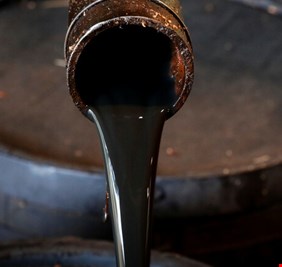 أوابك: ارتفاع الطلب العالمي على النفط العربي خلال الربع الثالث من 2020