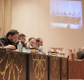 لجنة التحقيق بعقود الكهرباء: الملف كبل العراق عبئا ماليا يستمر لغاية 2048