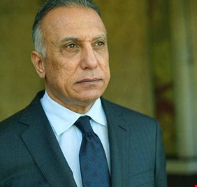 بعد أن تأكد فوز بايدن بشكل قاطع، هل سيستثمر الكاظمي علاقته الطيبة مع الرئيس الأمريكي الجديد، ويلعب دوراً تصالحياً إقليمياً واسعاً ؟