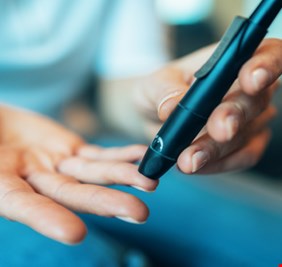 مشروب شائع قد يساعد في الحد من الإصابة بالسكري النوع 2!