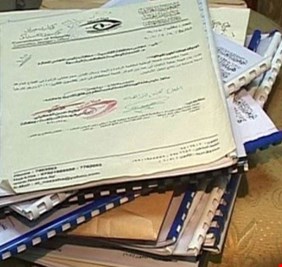 الكاظمي يلاحق الفاسدين.. ويوعز بفتح ملفات فساد وزارات الصحة والتجارة والصناعة والنفط