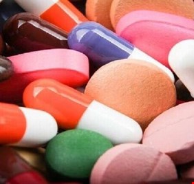 أدوية يجب توفرها أثناء الجائحة