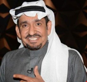 عبدالله السدحان ينتقد إعلانا لتوظيف السوريين في السعودية