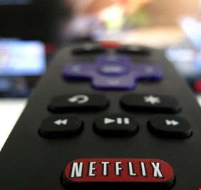 موقع Netflix يحصل على ميزة مهمة