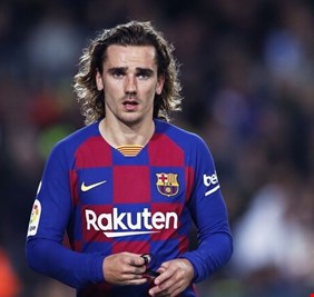 تضامنا مع المسلمين.. غريزمان ينهي علاقته التجارية مع شركة هواوي