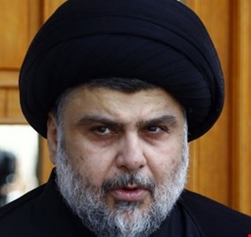 الصدر يصدر توضيحاً: لم تكن دعوتي طائفية وتخندقية، إنما هي دعوة لتوحيد الصف الإسلامي عبر توحيد البيت الشيعي