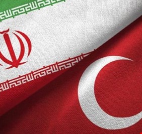 إيران تستدعي السفير التركي في طهران