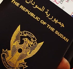 بدون سبب .. الحكومة السودانية تسحب الجنسية من 200 عراقي مجنس لديها !