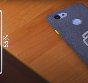 إعدادات قد تستنزف شحن بطارية الهاتف بسرعة