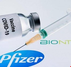 فايزر .. قصة اللقاح المضاد لكورونا، وسٌر المشادة الكلامية بين الرئيس التنفيذي للشركة، ورئيس التصنيع فيها ؟!