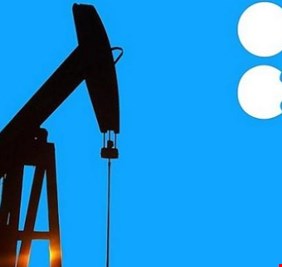 بعد زيادة الإنتاج.. أوبك+ تجتمع في 4 يناير لدراسة سوق النفط