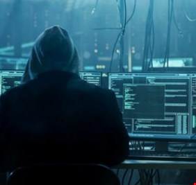 تأهب أمريكي بعد هجمات إلكترونية 