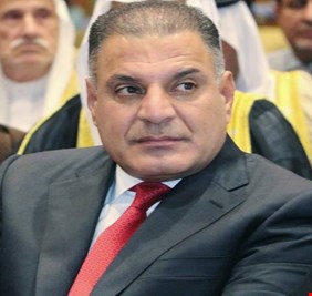 بالوثيقة .. مفوضية الانتخابات تطالب برد الطعن الذي قدمه النائب 