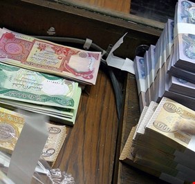 المالية النيابية: موازنة 2021 ستؤمن رواتب الموظفين لعام كامل