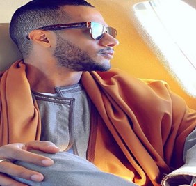 نقيب الممثلين المصريين: لجنة سيادية تحقق مع محمد رمضان
