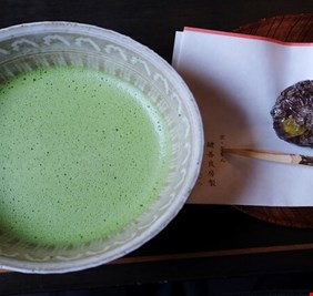 كوكتيل لإطالة العمر