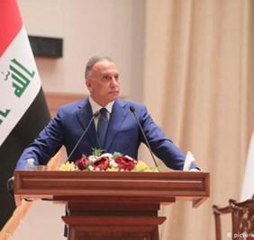 بشائر إتفاق سنجار تظهر جلية في حياة الناس، بعد أن حقق الكاظمي نجاحاً إعجازياً عبر سحب فتيل أزمة دولية واقليمية في الوقت المناسب